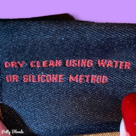 Oversized Faux Fur‎ Soft Animal Print Vest Womens XS Cheetah Adrienne Landau - Picture 15 of 16